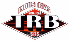Industrias Metálicas TRB