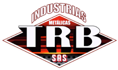 Industrias Metálicas TRB